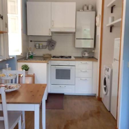 Suite Margherita Lucca Kültér fotó