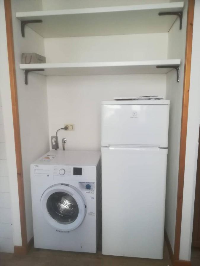 Suite Margherita Lucca Kültér fotó