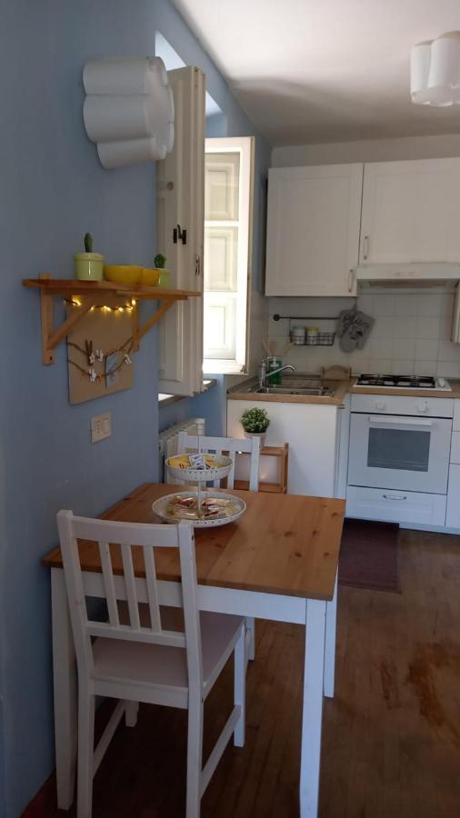 Suite Margherita Lucca Kültér fotó