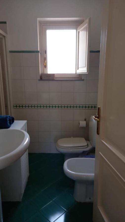 Suite Margherita Lucca Kültér fotó